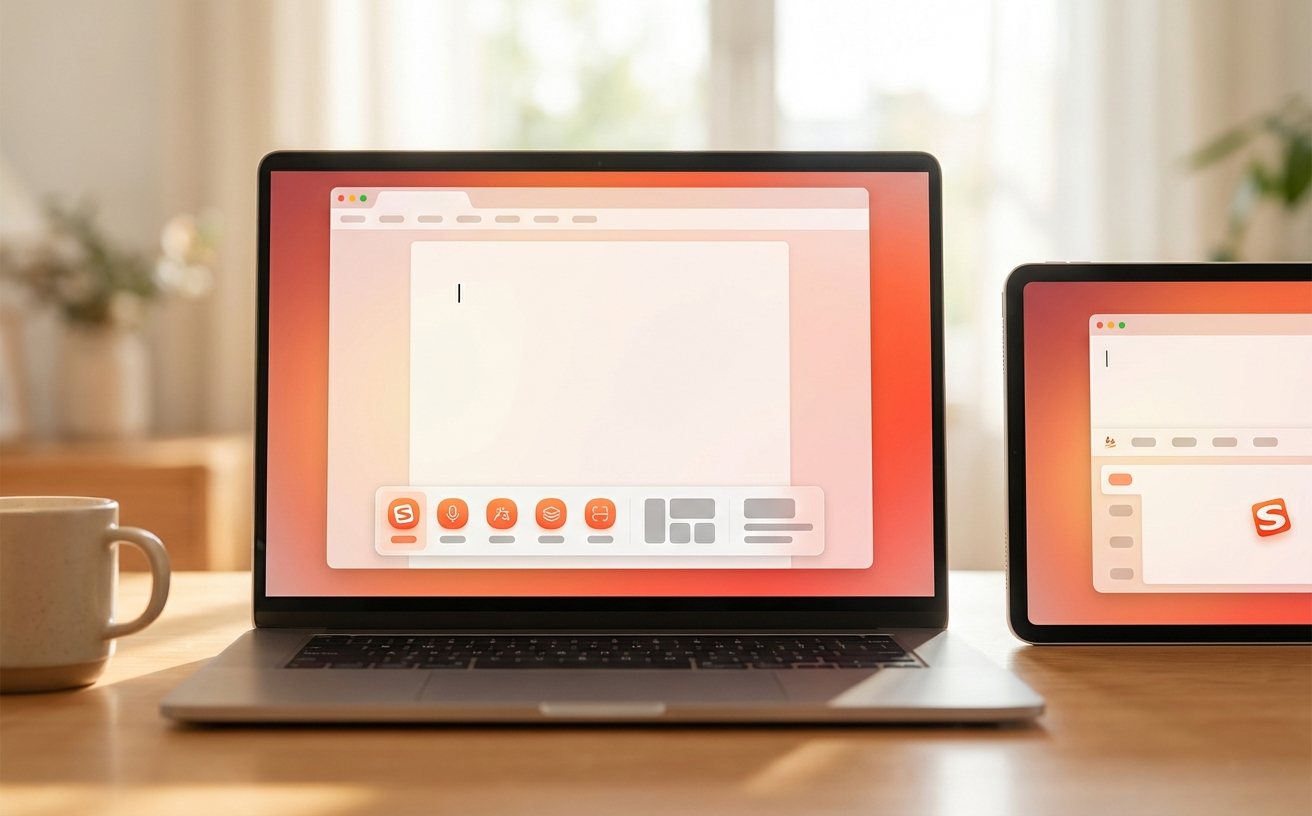 搜狗输入法相关配图